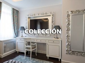 Fabricación y Venta de Muebles