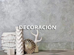 DECORACION Fabrica y Tienda de muebles en Toledo (1)