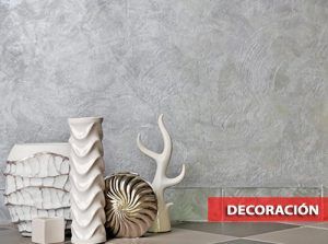 DECORACION Fabrica y Tienda de muebles en Toledo 2
