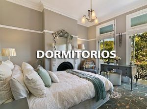 DORMITORIOS Fabrica y Tienda de muebles en Toledo (1)