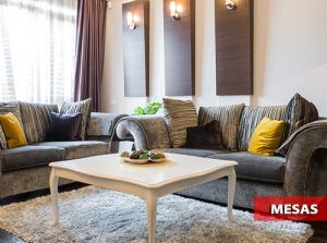 MESAS Fabrica y Tienda de muebles en Toledo 3