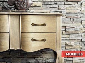 MUEBLES Fabrica y Tienda de muebles en Toledo 3