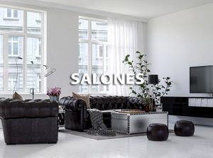 SALONES Fabrica y Tienda de muebles en Toledo (1)