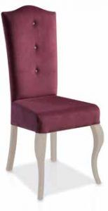 Sillas y Sillones