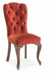Sillas y Sillones