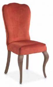 Sillas y Sillones