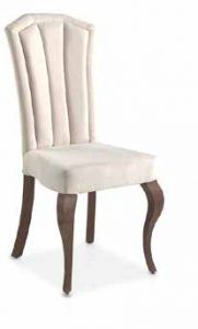Sillas y Sillones