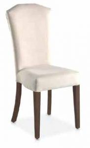 Sillas y Sillones