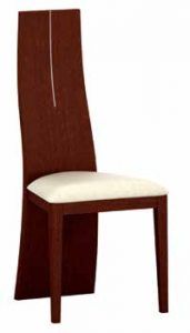 Sillas y Sillones