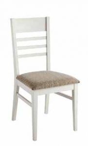 Sillas y Sillones
