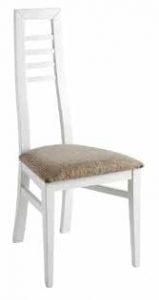 Sillas y Sillones