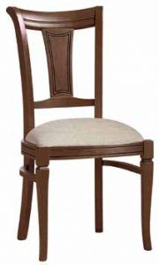 Sillas y Sillones