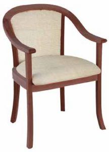 Sillas y Sillones