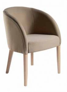 Sillas y Sillones