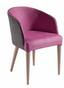 Sillas y Sillones