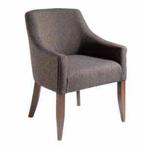 Sillas y Sillones