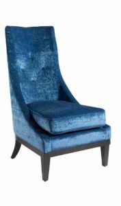 Sillas y Sillones