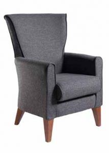 Sillas y Sillones