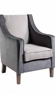 Sillas y Sillones