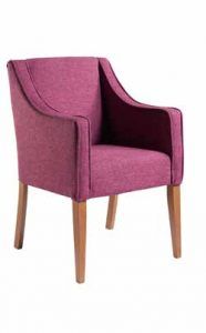 Sillas y Sillones