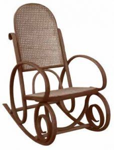 Sillas y Sillones