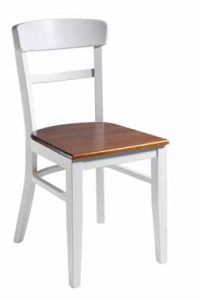 Sillas y Sillones