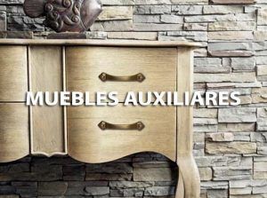 MUEBLES Fabrica y Tienda de muebles en Toledo (1)B