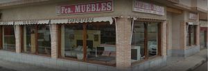 Muebles Los Medios, Muebles a medida en Toledo 5