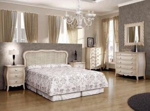 MUCOR DORMITORIO AVIGNON