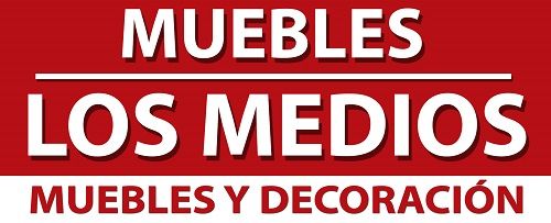 Tienda y Fabrica de Muebles en Toledo - Muebles los Medios