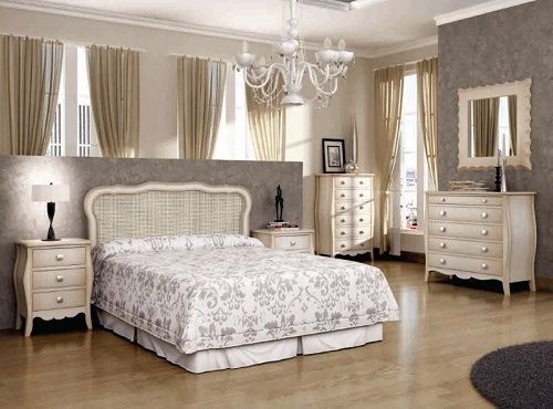 MUCOR DORMITORIO AVIGNON